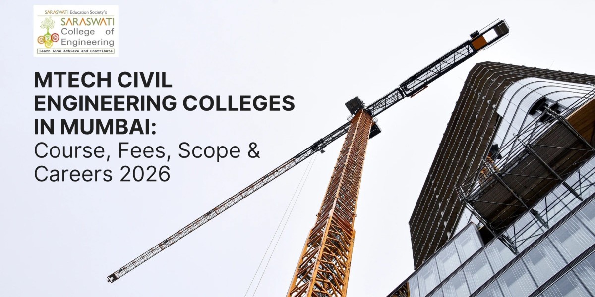 Scope of Automobile Engineering in India 2025 –