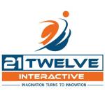 21Twelve Interactive Profile Picture