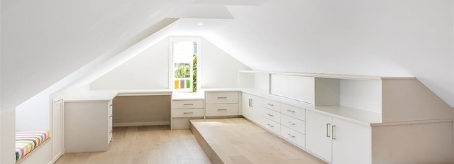 Jacques Gueri Consulting Engineers Cover Image