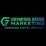 Genesisedge marketing Profile Picture