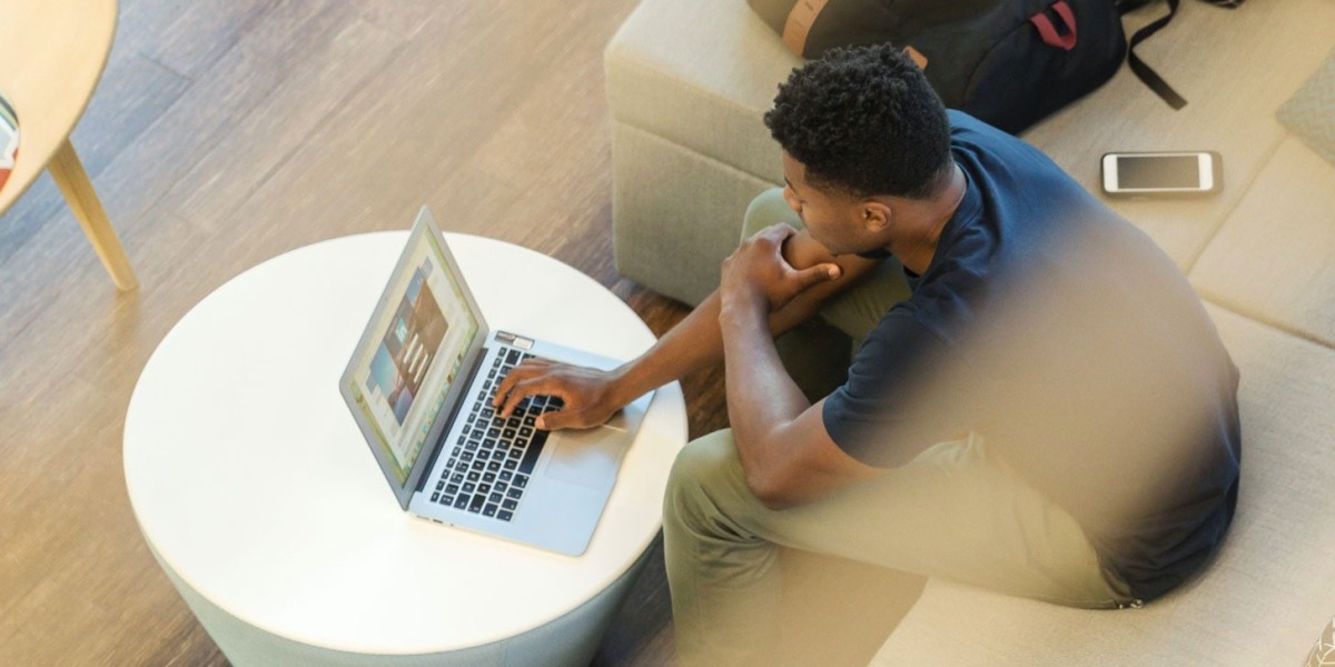 Top Website Design Services in London | Tomia D