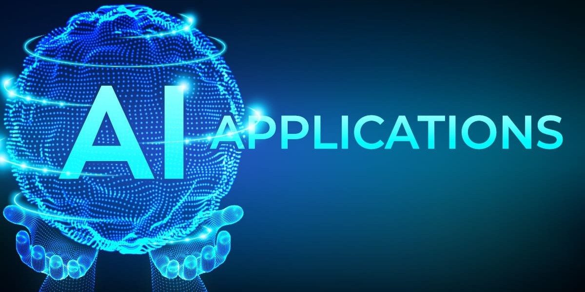 Ai Applications
