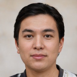 bryant bruzkwalizi Profile Picture