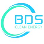 BDS Energy Profile Picture