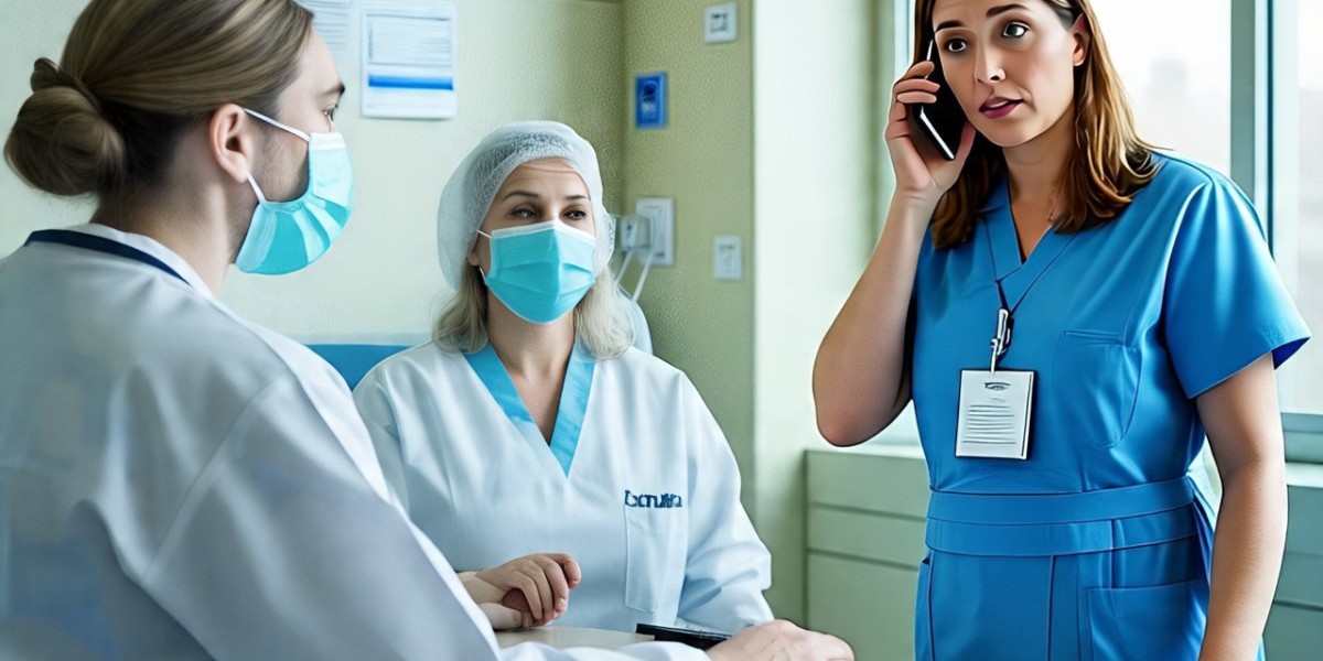 Fast Weight Loss with Fatty 15 and KPV Peptide