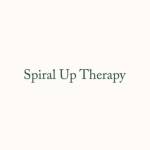 Spiral Up Therapy Profile Picture