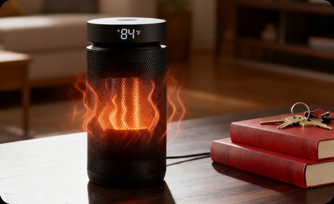 vitalheatproreviews Profile Picture