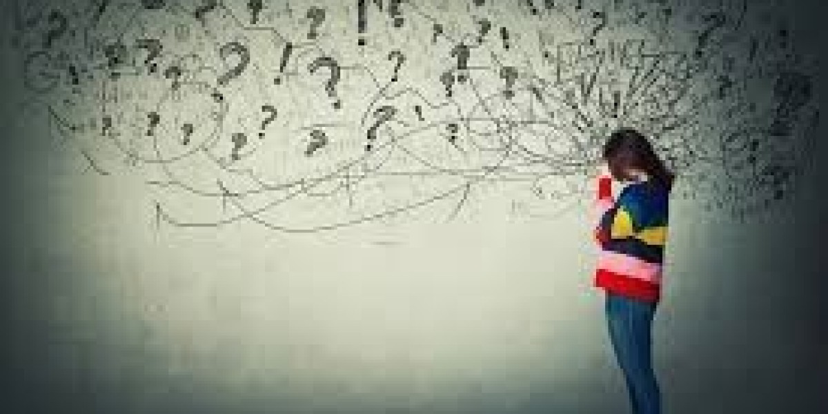 Comfort for Rest and Calm