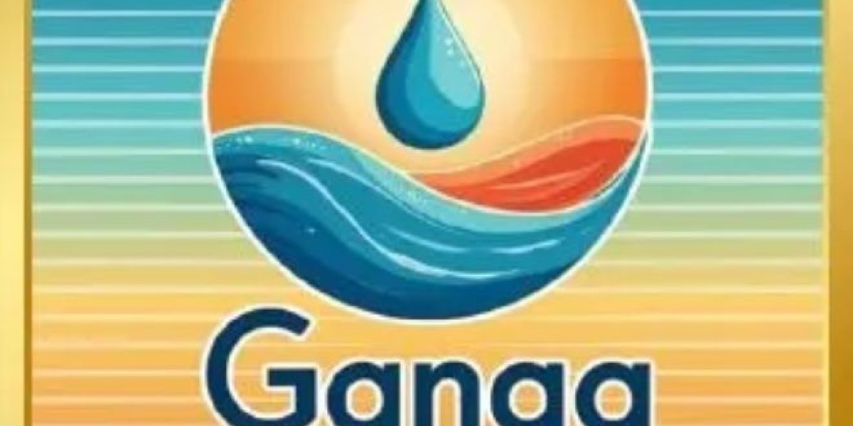 ganga club gift code: The Ultimate Destination