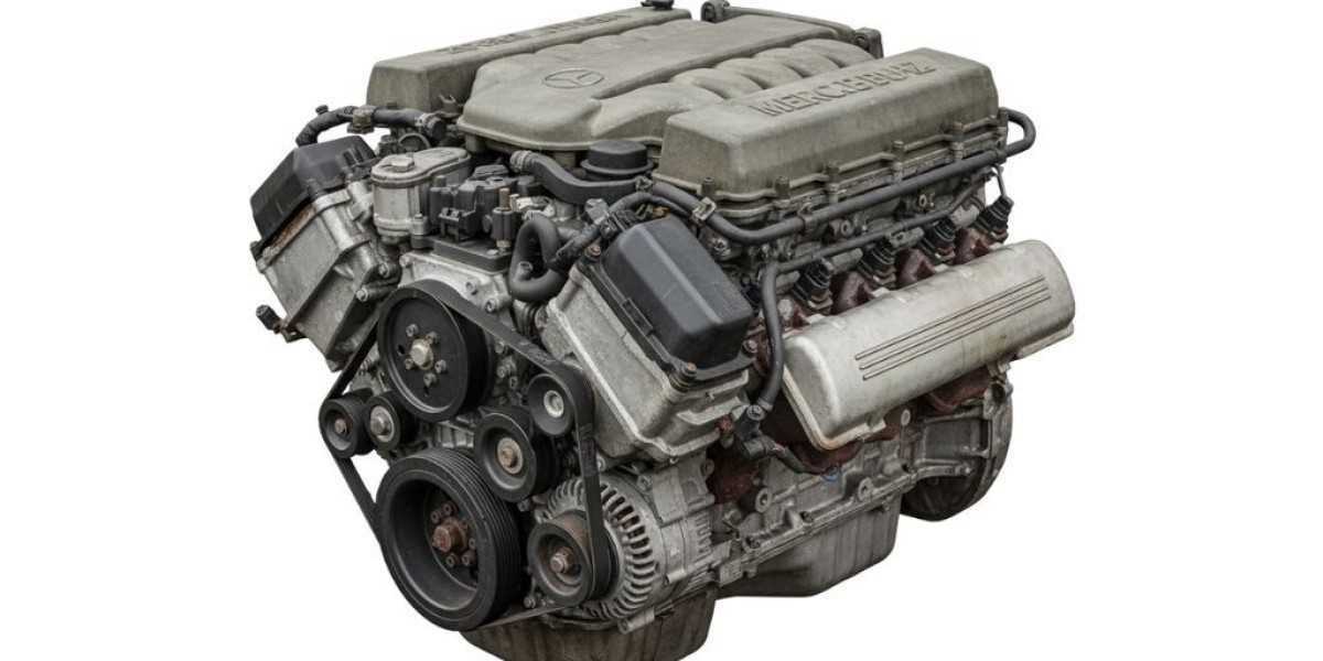 A Durable, Long-Lasting Power Option: The 4.3 V