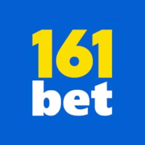 161BET Brasil Profile Picture