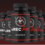 Jemi Kemsi Profile Picture