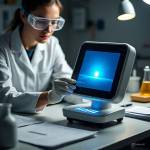 gunu kumar Profile Picture