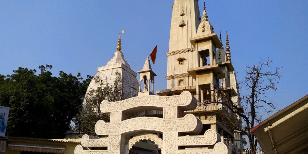 Car rental Visakhapatnam