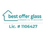 Best Offer Glass Profile Picture