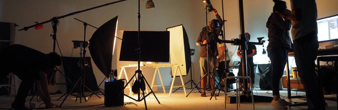 LDN Videographer Cover Image