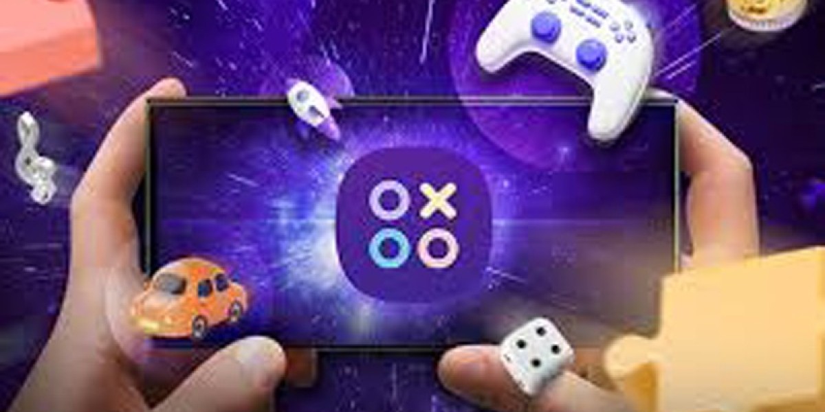 Trik Menghemat Waktu dan Tetap Produktif Saat B