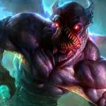 2ds Seo Profile Picture