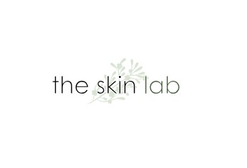 TheSkin Lab Profile Picture