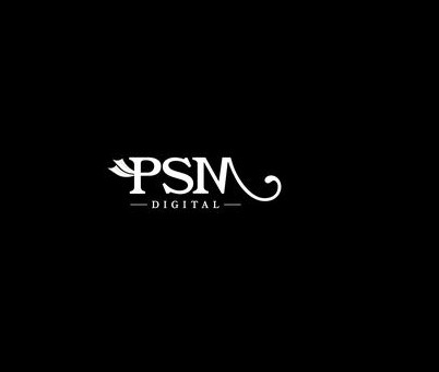 PSM Digital Agency Australia Profile Picture