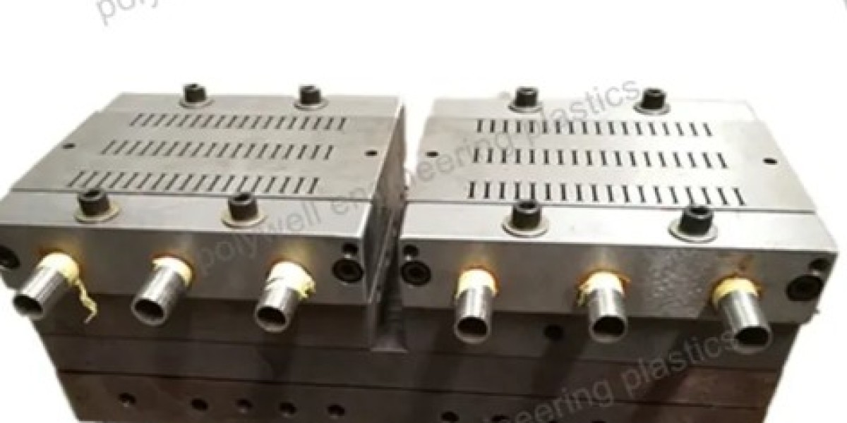 TB Strips: Why Choose for Energy Eff?