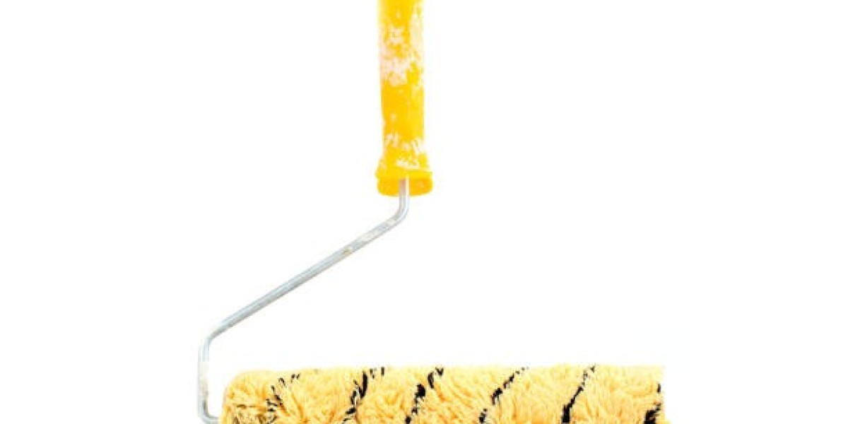 Scale Your Painting Biz Without Losing Quality