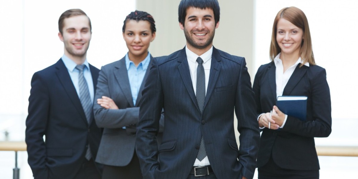 1Password Surpasses $400M ARR and Scales Global