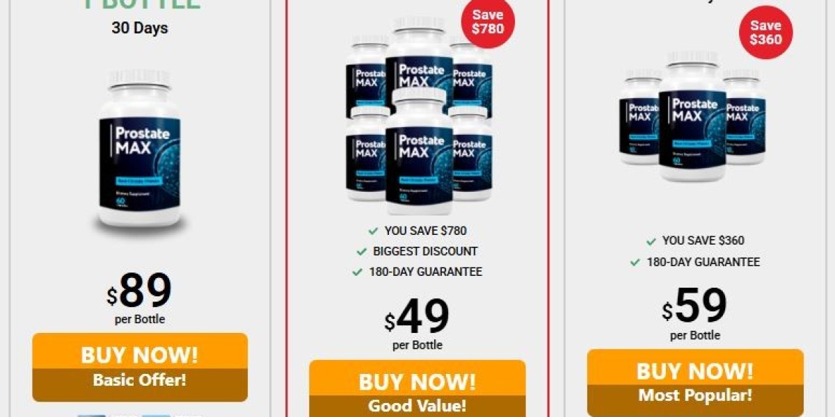 FB@>> https://www.facebook.com/Prostate.Max/