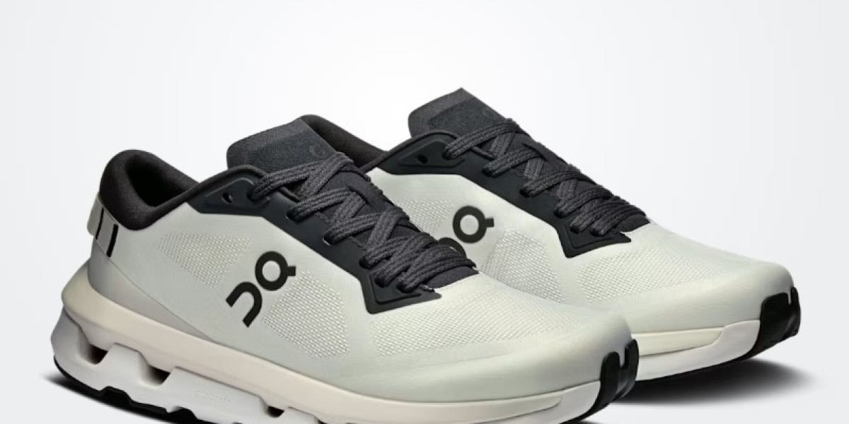 Opiniones de usuarios sobre On Cloud