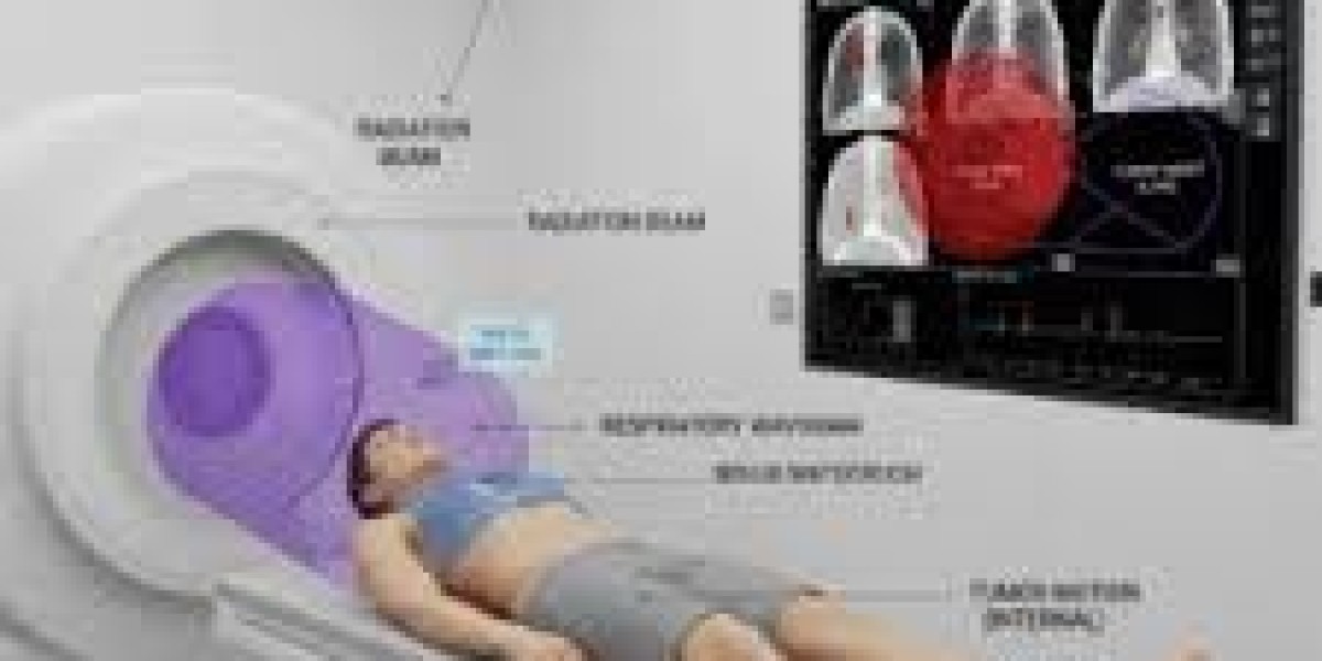 Cancer Treatment Doctor in Jaipur