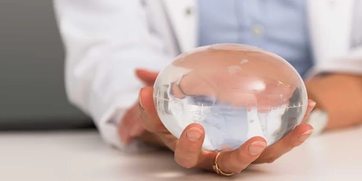 What Decides the Final Allurion Balloon Cost?