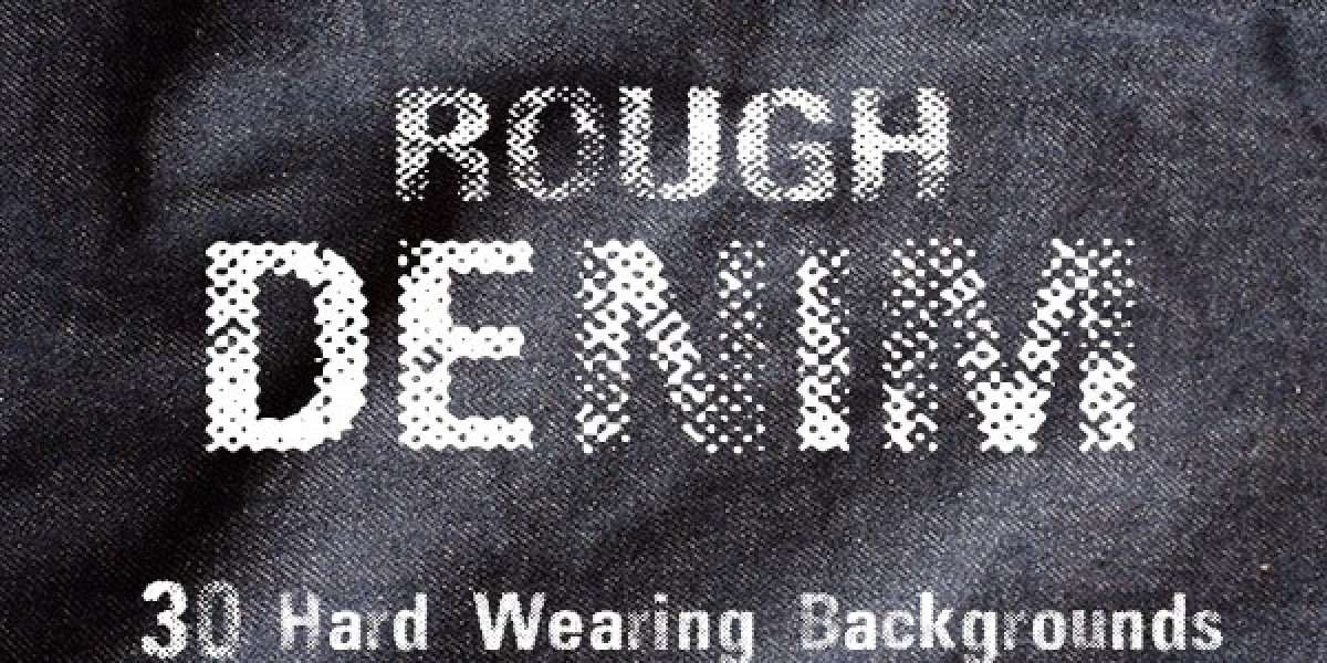 Free Spins, VIP Rewards & Real Money Play