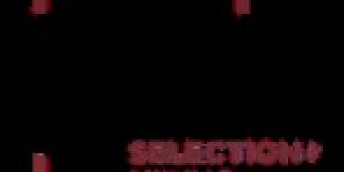 Why AI News Today Matters: How AurexaFinance Is