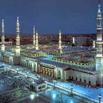 Makkah Tour Profile Picture