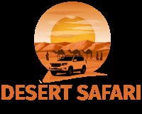 Desert Safari Profile Picture