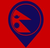 Anamika Singh Profile Picture