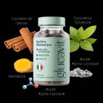 glucavitsite Profile Picture