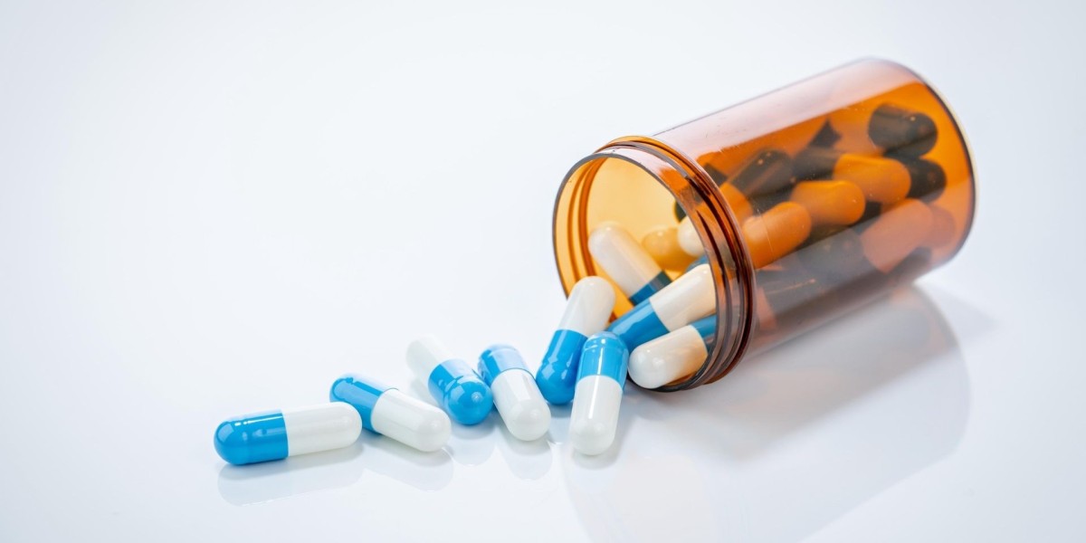 What Illnesses Need Antibiotics at Home