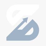 Smmperk Profile Picture