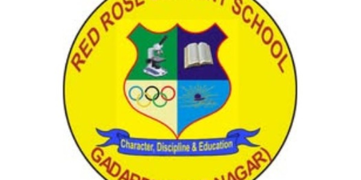 Best CBSE school near me