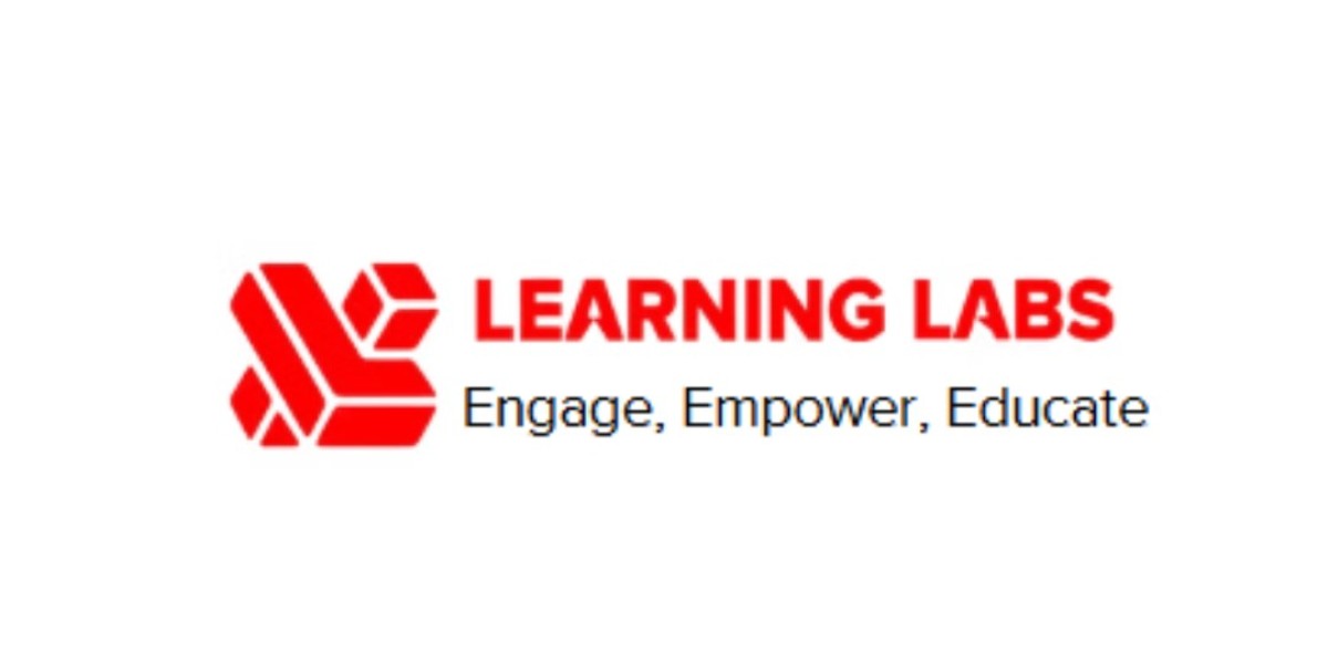 Why Weekly Homework & Progress Reports Matter