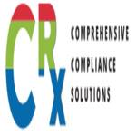 crxcompliance Profile Picture