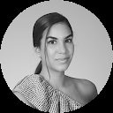 Home, Kitchen, Bathroom Remodeling Company in Redwood Shores