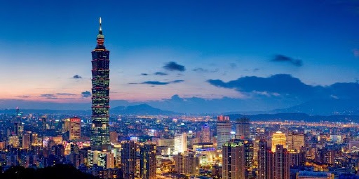Top Benefits of Booking with a Local Taiwan Tou