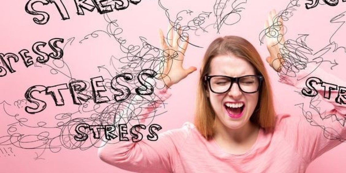 Natures Boost CBD Gummies - Powerful Pain Relief Gummies