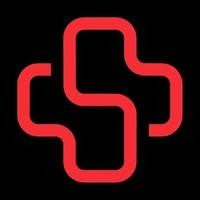 Nurselink Homecare Services Profile Picture