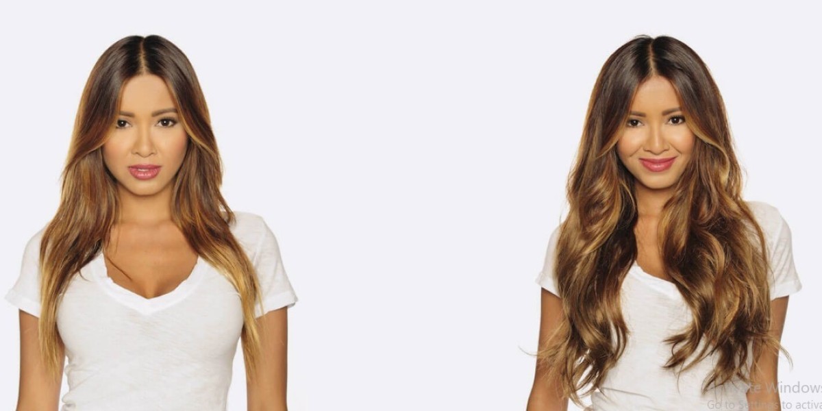 Best Luxury Hair Treatments in Puerto Banús – T