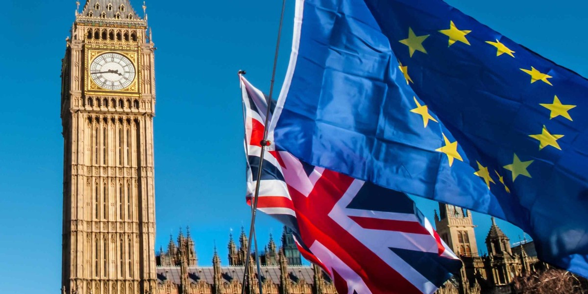 A Day in the Life: What Your Specialist UK Immi