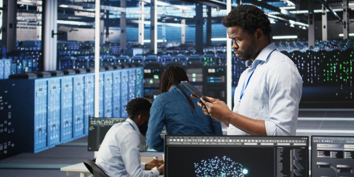 ZincFive Launches BC 2 AI to Power the Next Era