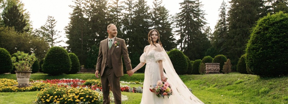 Robin Fox Photography Cover Image